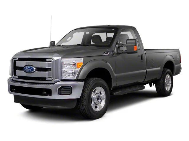 ford f-250 super duty 2012 1FTBF2B67CEC50153 image ford f-250 super duty 2012 1FTBF2B67CEC50153 image
